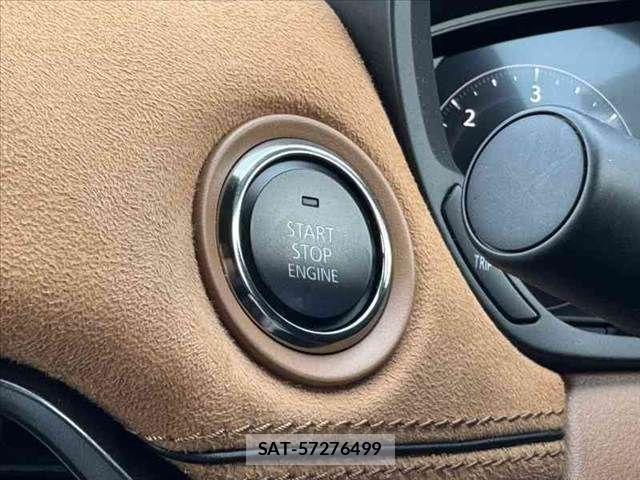 Mazda CX-60 2022-10 8314079-23