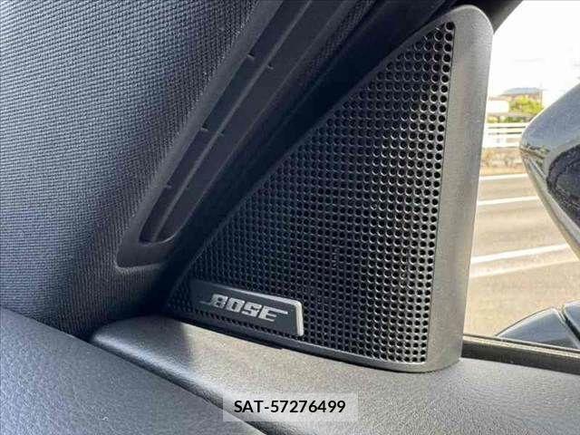 Mazda CX-60 2022-10 8314079-24