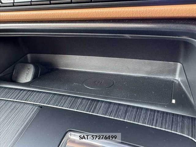 Mazda CX-60 2022-10 8314079-25