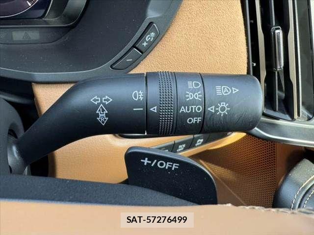 Mazda CX-60 2022-10 8314079-26