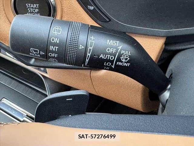 Mazda CX-60 2022-10 8314079-27