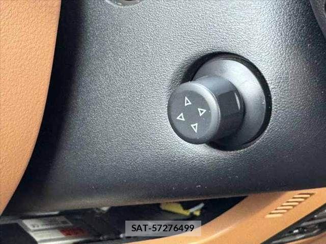 Mazda CX-60 2022-10 8314079-29