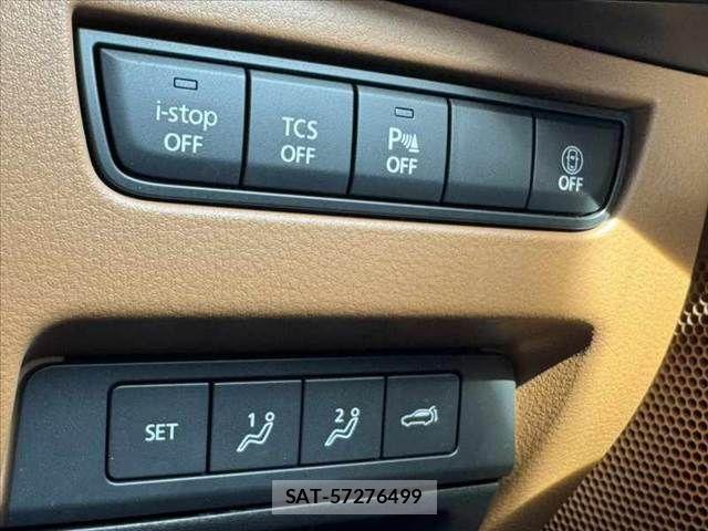 Mazda CX-60 2022-10 8314079-4