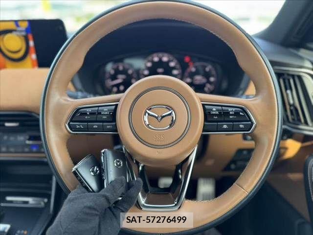 Mazda CX-60 2022-10 8314079-5