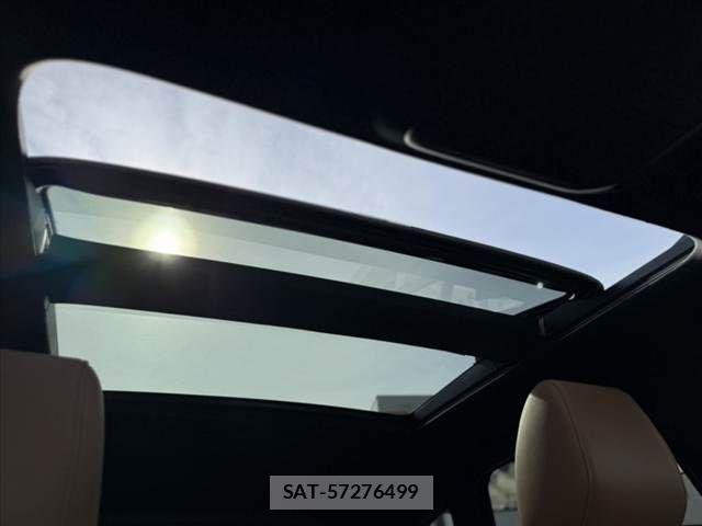 Mazda CX-60 2022-10 8314079-6