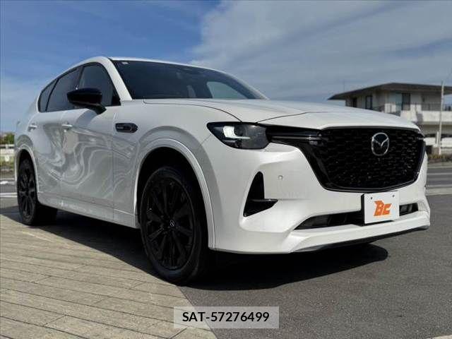 Mazda CX-60 2022-10 8314079-7
