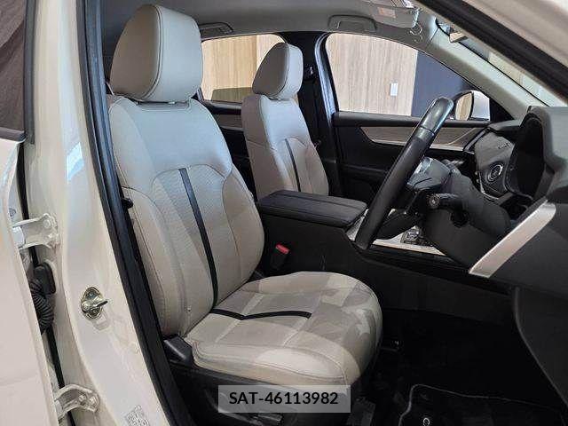 Mazda CX-60 2023-03 8314082-9