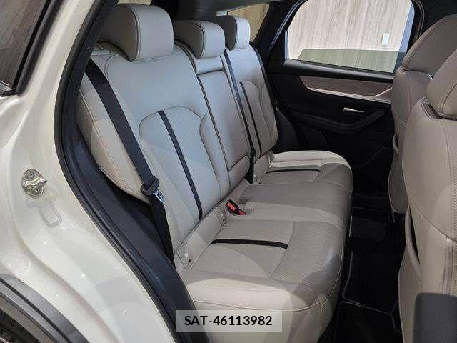 Mazda CX-60 2023-03 8314082-10