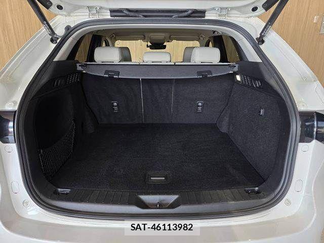 Mazda CX-60 2023-03 8314082-11
