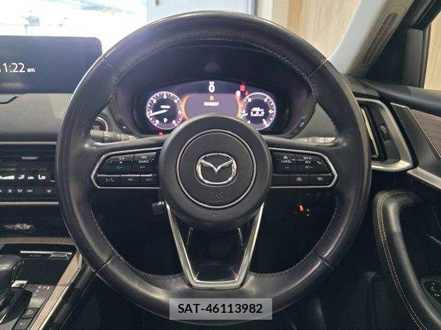 Mazda CX-60 2023-03 8314082-12