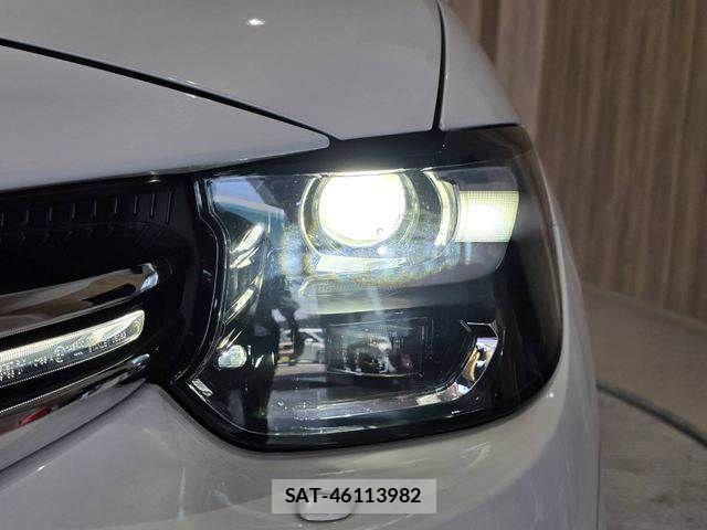 Mazda CX-60 2023-03 8314082-13
