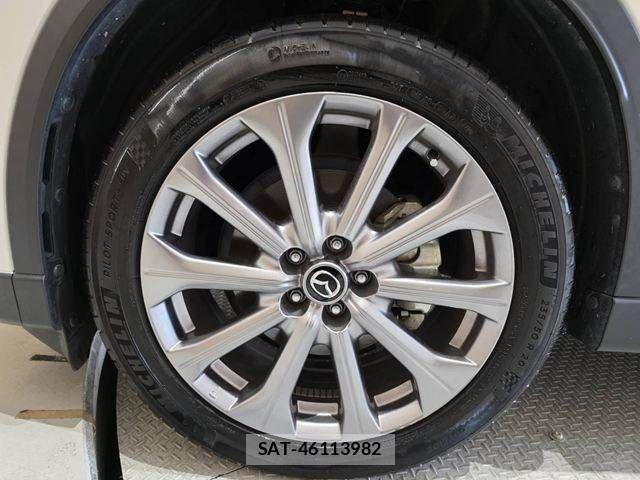 Mazda CX-60 2023-03 8314082-14