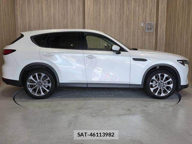 Mazda CX-60 2023-03 8314082-17