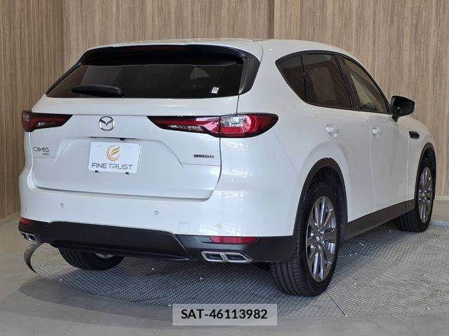 Mazda CX-60 2023-03 8314082-18