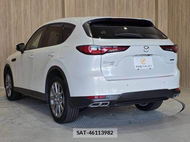 Mazda CX-60 2023-03 8314082-20