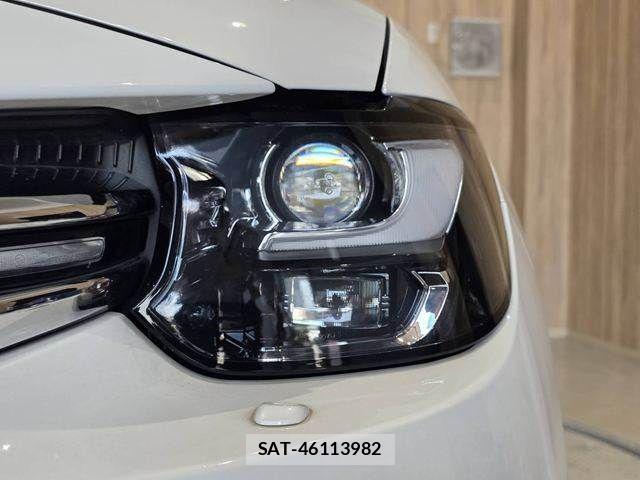 Mazda CX-60 2023-03 8314082-22