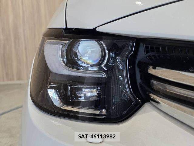 Mazda CX-60 2023-03 8314082-23