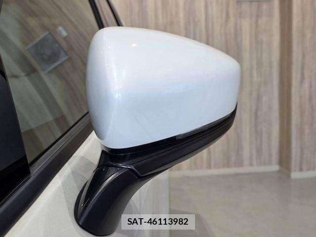 Mazda CX-60 2023-03 8314082-24
