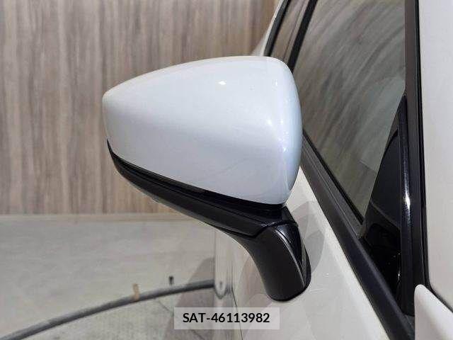 Mazda CX-60 2023-03 8314082-25