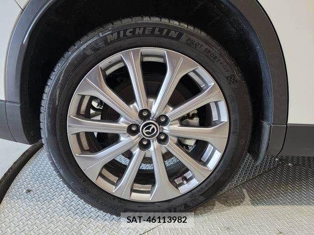 Mazda CX-60 2023-03 8314082-27