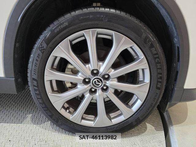 Mazda CX-60 2023-03 8314082-28
