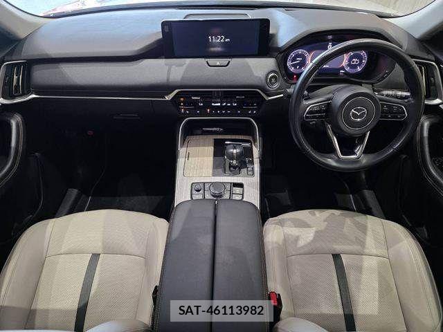Mazda CX-60 2023-03 8314082-2