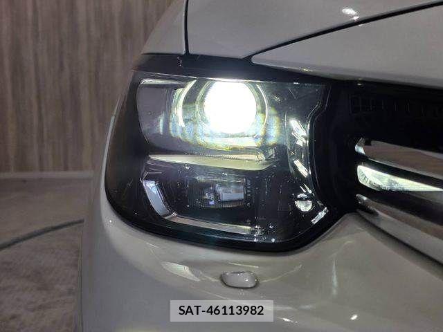 Mazda CX-60 2023-03 8314082-29