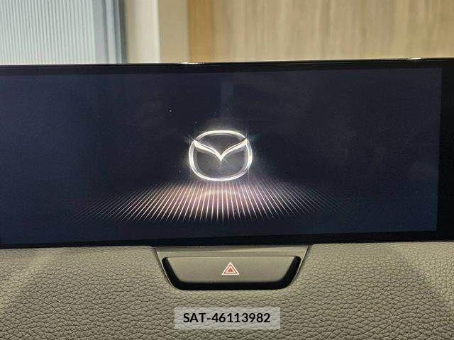 Mazda CX-60 2023-03 8314082-3
