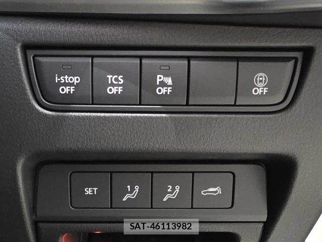 Mazda CX-60 2023-03 8314082-8