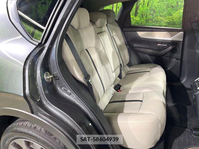 Mazda CX-60 2023-02 8314083-9