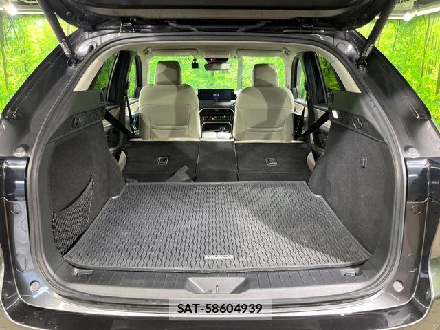 Mazda CX-60 2023-02 8314083-10