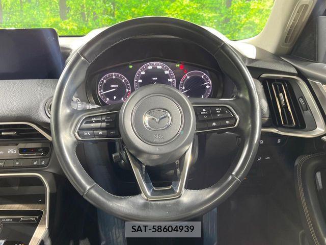 Mazda CX-60 2023-02 8314083-11