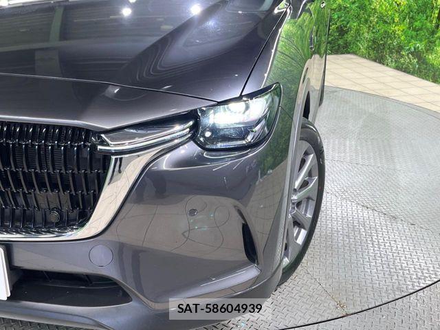 Mazda CX-60 2023-02 8314083-12