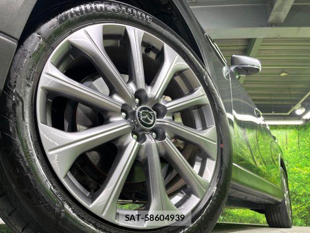 Mazda CX-60 2023-02 8314083-13