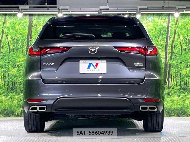 Mazda CX-60 2023-02 8314083-15