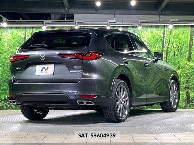 Mazda CX-60 2023-02 8314083-17