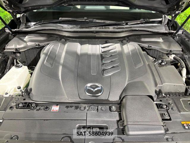 Mazda CX-60 2023-02 8314083-18