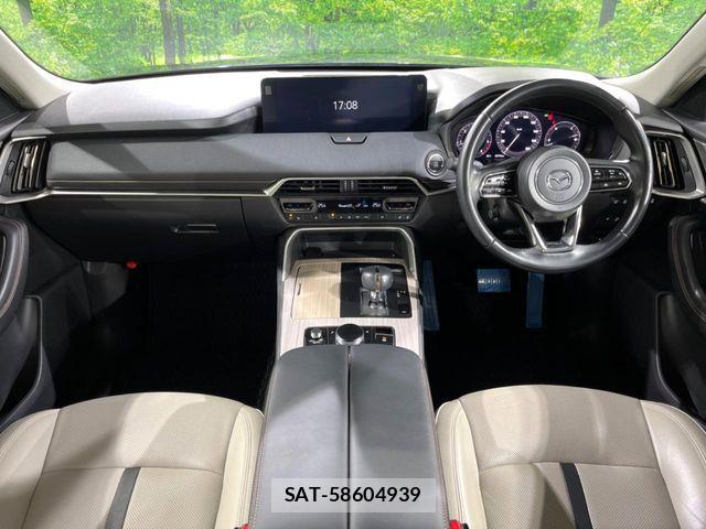 Mazda CX-60 2023-02 8314083-1