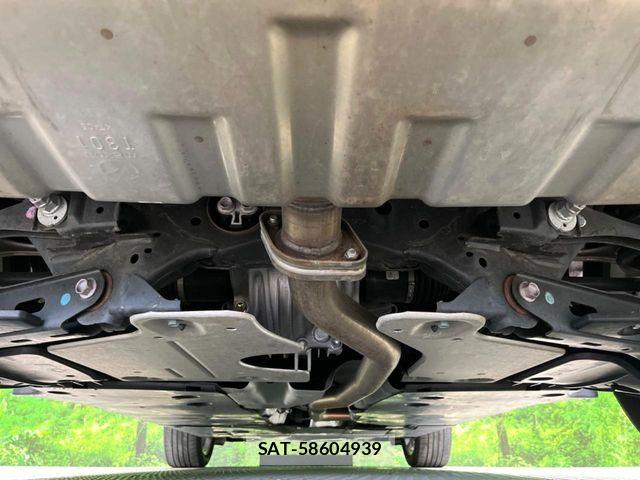 Mazda CX-60 2023-02 8314083-19