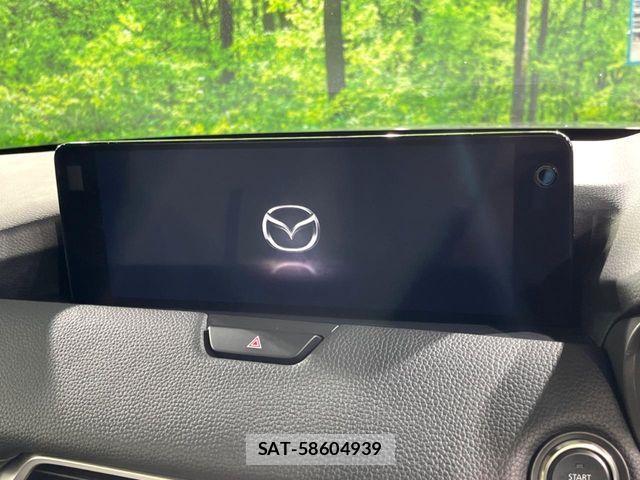 Mazda CX-60 2023-02 8314083-2
