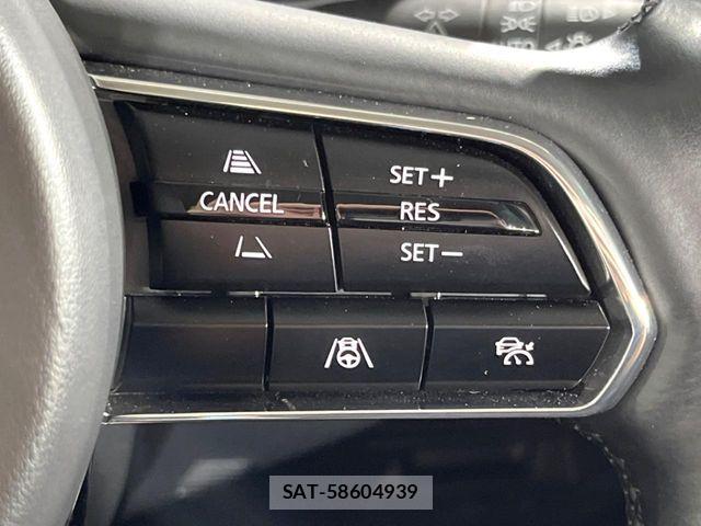 Mazda CX-60 2023-02 8314083-4