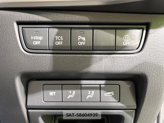 Mazda CX-60 2023-02 8314083-5