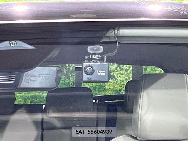 Mazda CX-60 2023-02 8314083-6