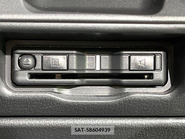 Mazda CX-60 2023-02 8314083-7