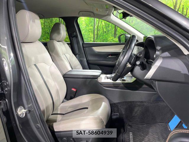 Mazda CX-60 2023-02 8314083-8