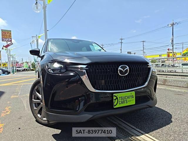 Mazda CX-60 2023-12 8314080-10