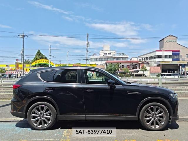 Mazda CX-60 2023-12 8314080-11