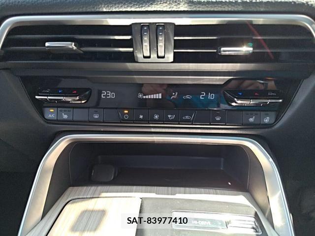 Mazda CX-60 2023-12 8314080-15