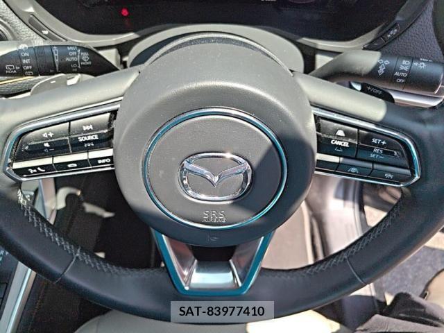Mazda CX-60 2023-12 8314080-17