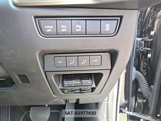 Mazda CX-60 2023-12 8314080-18